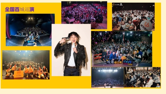 /uploads/image/2025/11/04/dd0651dc7da4f7a624d7acb95f7b5c04.png 图片.png