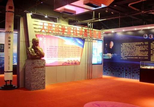 /uploads/image/2025/11/04/96e3acd4b6cc2738d27ca49516ebc257.png /uploads/image/2025/11/04/96e3acd4b6cc2738d27ca49516ebc257.png