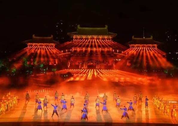 /uploads/image/2025/11/04/9343a387ba8fce54eafe26342dbdaf82.png /uploads/image/2025/11/04/9343a387ba8fce54eafe26342dbdaf82.png