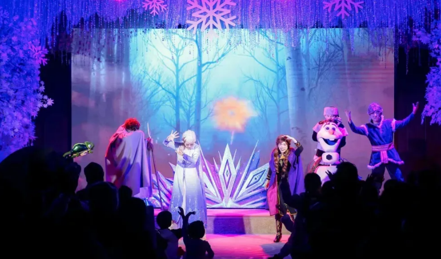 /uploads/image/2025/03/28/98bee1ad8a184f7c1358ed5589b0666a.png /uploads/image/2025/03/28/98bee1ad8a184f7c1358ed5589b0666a.png