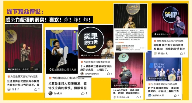 /uploads/image/2025/11/04/1787bf88b6f5e71278d3ffb29dd44c7a.png 图片.png