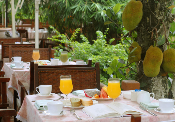 /uploads/image/2025/11/05/70a0963d7867b2dd4faa958b0279a8b4.png /uploads/image/2025/11/05/70a0963d7867b2dd4faa958b0279a8b4.png