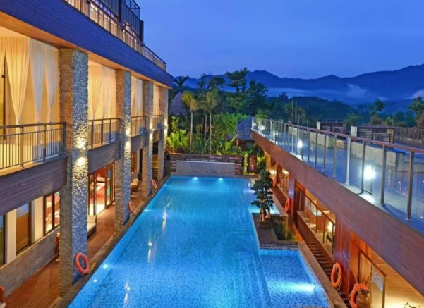 /uploads/image/2025/11/05/d56f49cfeaceaefac15c57e425df142d.png /uploads/image/2025/11/05/d56f49cfeaceaefac15c57e425df142d.png