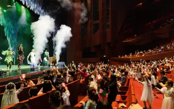 /uploads/image/2025/11/05/a9bf7f3ec9b2d5f7270af072cef94ce8.png /uploads/image/2025/11/05/a9bf7f3ec9b2d5f7270af072cef94ce8.png