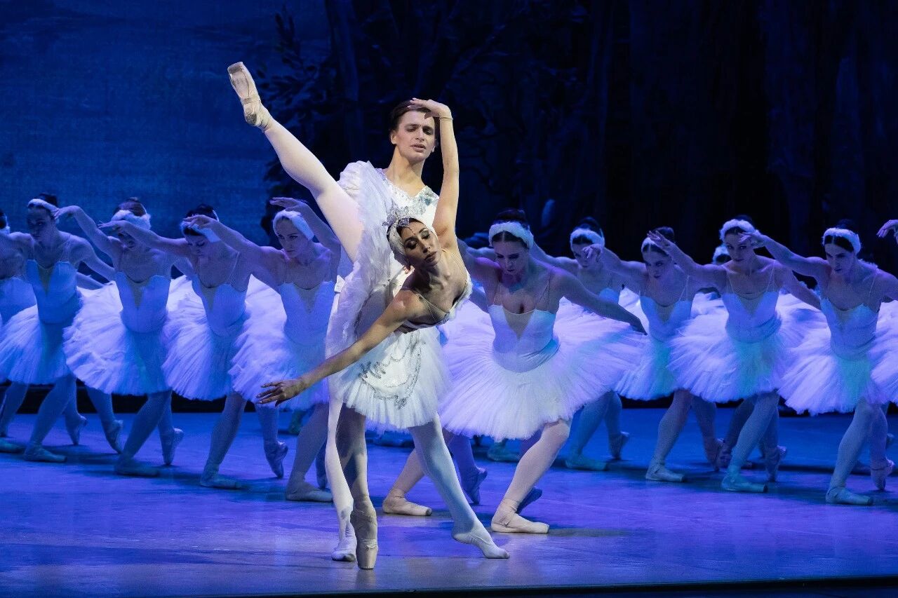 /uploads/image/2025/11/05/07292501ca5f80886d21d09559339e3f.jpg /uploads/image/2025/11/05/07292501ca5f80886d21d09559339e3f.jpg