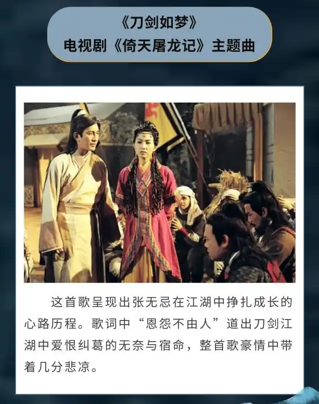 /uploads/image/2025/11/05/08b35d4c4ec2a6357e23548de04b9df4.png 图片.png