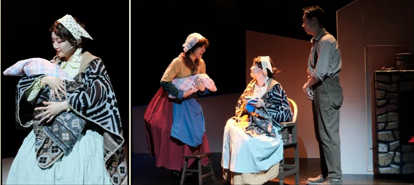 /uploads/image/2025/11/05/0a16170cf8d17369cf361e4496b91e51.png 图片.png