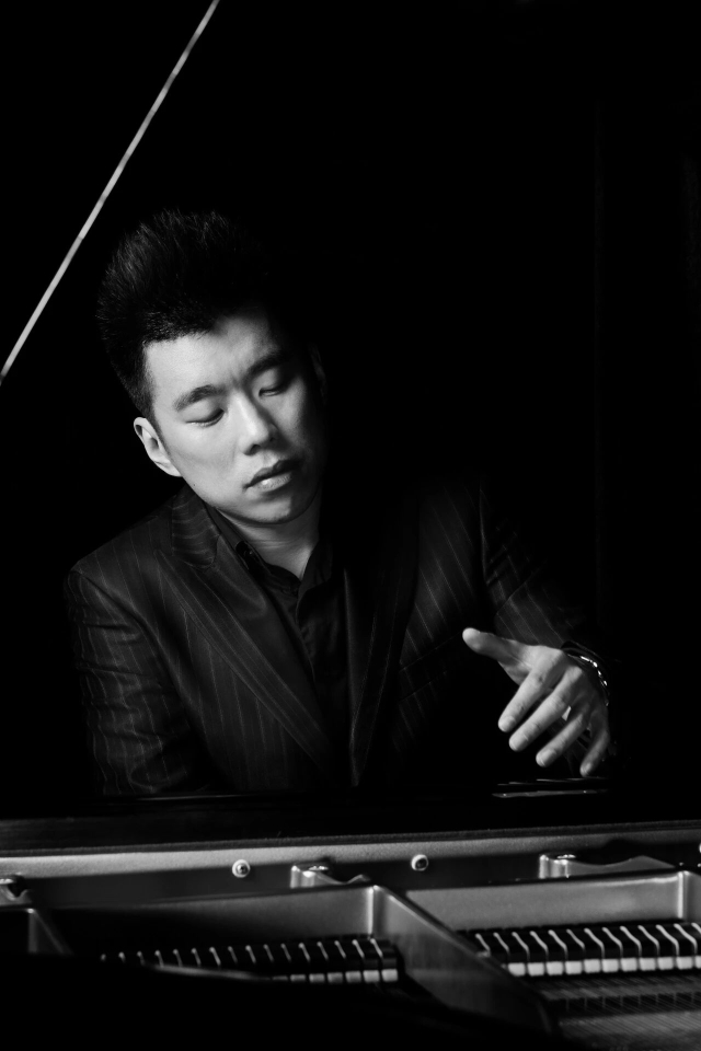 /uploads/image/2025/11/05/0a8342c18edcbca61e53189b988124d6.jpg babf741d2833b0b4e43fc5691843b6b1.jpg