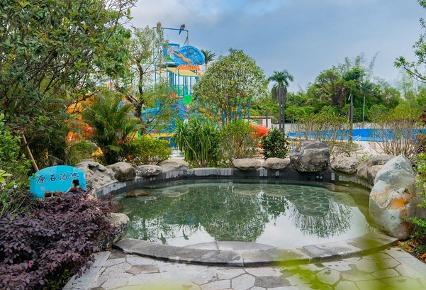 /uploads/image/2025/11/05/10e5d97a470887584e5d14d64420f4f3.png /uploads/image/2025/11/05/10e5d97a470887584e5d14d64420f4f3.png