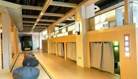 /uploads/image/2025/11/05/42ef2687627a7e37573c2726b45ae2d5.png /uploads/image/2025/11/05/42ef2687627a7e37573c2726b45ae2d5.png