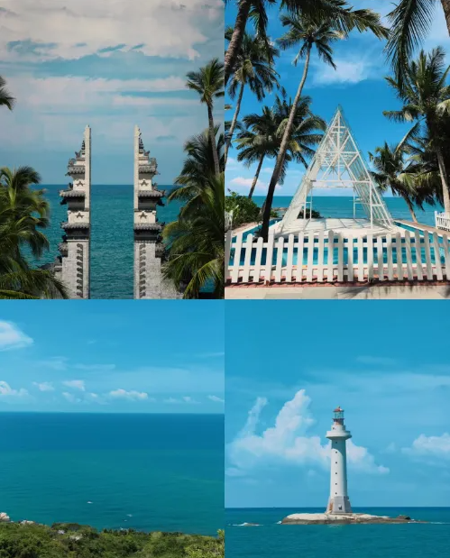 /uploads/image/2025/11/05/0dbb284eccfe1cbfecf6a56d8f362e0d.png image.png