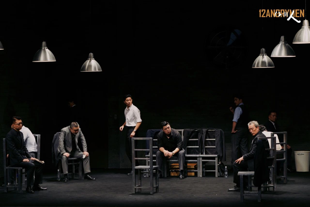 /uploads/image/2024/09/12/f1ab1aa62146bdb60ee969be0b169cba.jpg /uploads/image/2024/09/12/f1ab1aa62146bdb60ee969be0b169cba.jpg