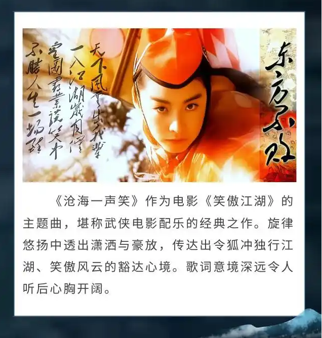 /uploads/image/2025/11/05/4d3d74ebfac63559e51951c88a0fc428.png 图片.png