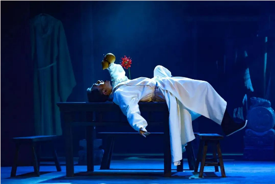 /uploads/image/2024/02/23/0fb924ae1cebe8d342bd00ccadf35ecf.png image.png