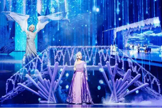 /uploads/image/2025/11/05/1279ac6ca32cec9ae2101a28e1f0213d.png /uploads/image/2025/11/05/1279ac6ca32cec9ae2101a28e1f0213d.png