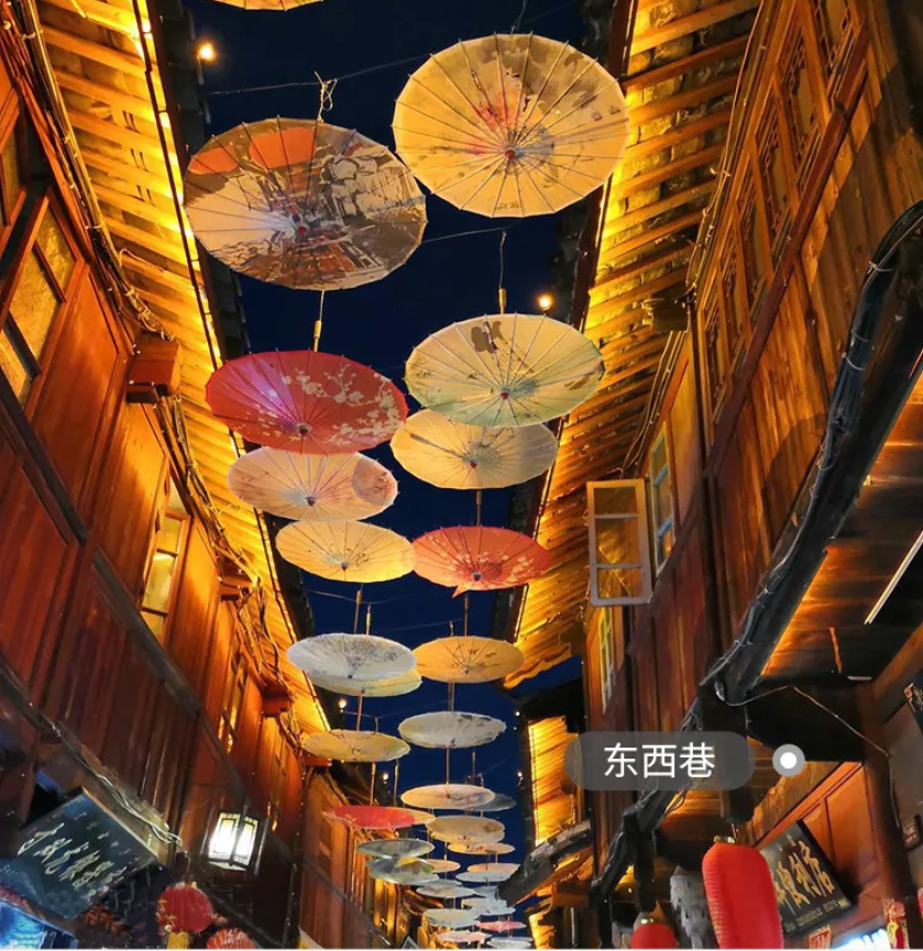 /uploads/image/2025/11/05/1564b116393eae6b3ac972733686cdc6.png image.png