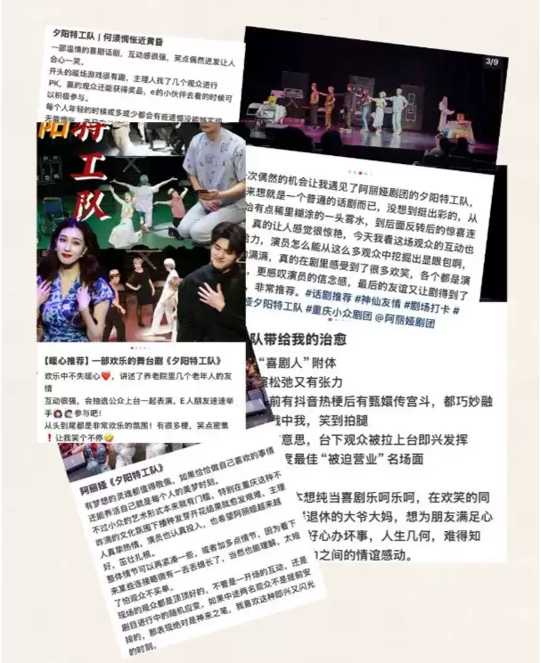 /uploads/image/2025/11/05/9f7a1f509b13f10a706078a815ef8407.png image.png