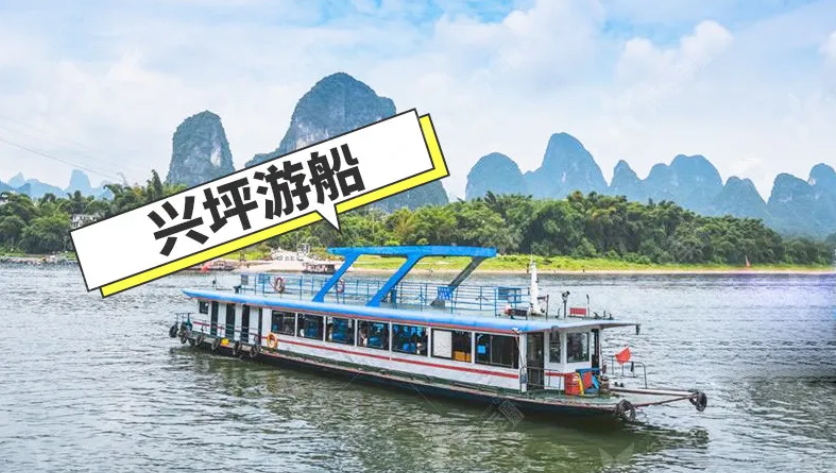 /uploads/image/2025/11/05/15ddb4a8e833f497f95d3b762a7f6d82.png image.png