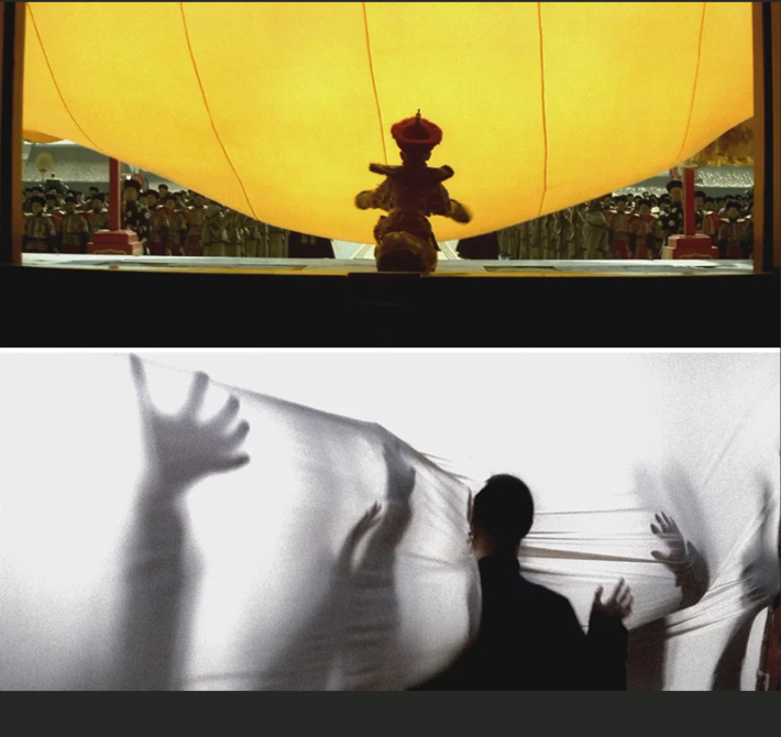 /uploads/image/2025/11/05/f09d8aafd6d0c46a0495a948c8ce051f.png image.png