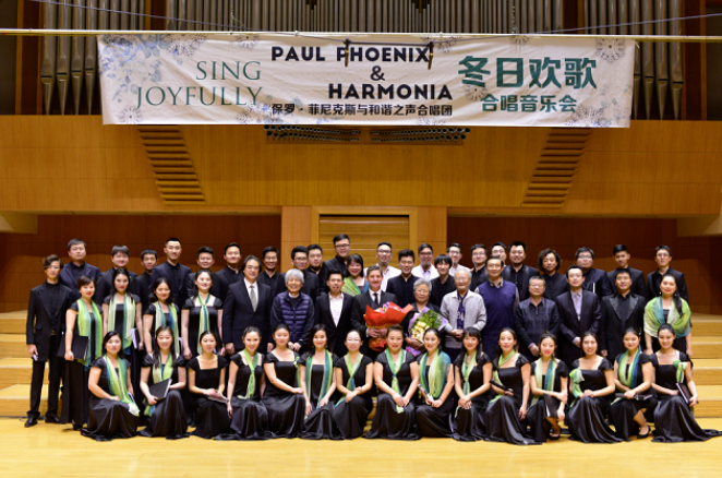 /uploads/image/2025/11/05/1d5f43064a49dc8b449d21815eef7881.png 图片.png