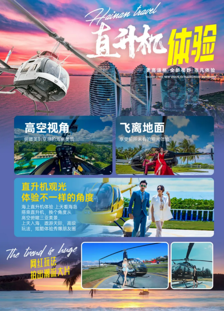 /uploads/image/2025/11/05/1eb18b21073f22f0419781b569b5d0a6.png image.png