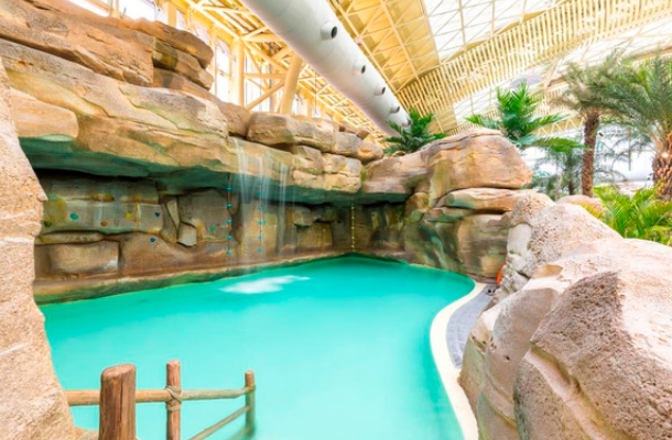 /uploads/image/2025/11/05/38baa860f563f7d0fa222b29164d108b.png /uploads/image/2025/11/05/38baa860f563f7d0fa222b29164d108b.png