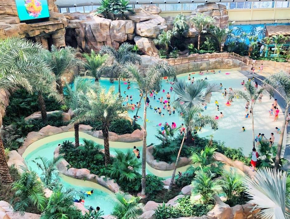 /uploads/image/2025/11/05/91ff8c707ff85fbd01734a81b0b09a89.png /uploads/image/2025/11/05/91ff8c707ff85fbd01734a81b0b09a89.png