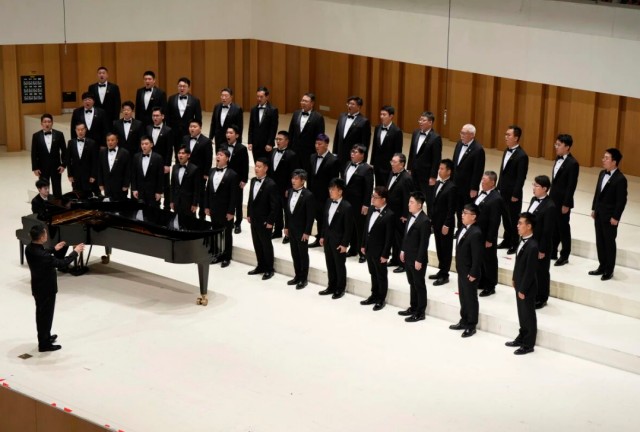 /uploads/image/2025/11/05/25b056dcbcd863cc9d3e9b623fae488c.jpg b85b7534135a710ea8465705a394fbcb.jpg