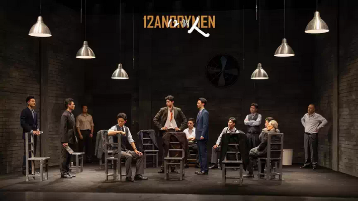 /uploads/image/2025/11/05/26e62f09ade4ded17525489e78b45bda.png /uploads/image/2025/11/05/26e62f09ade4ded17525489e78b45bda.png