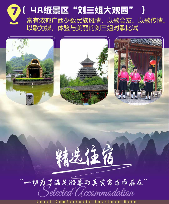 /uploads/image/2025/11/05/2c4a1641f9f1cfe176c35e0a3a83b31e.png image.png