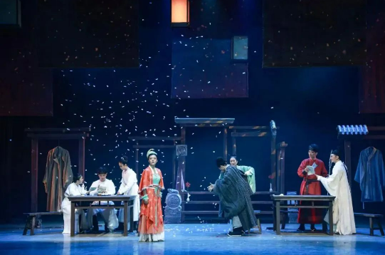 /uploads/image/2024/02/23/d6e3404868617bfa4956d86424b464e4.png image.png