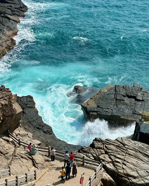 /uploads/image/2025/11/05/3366324cd981f8bb677f17ed4d1abac0.png image.png