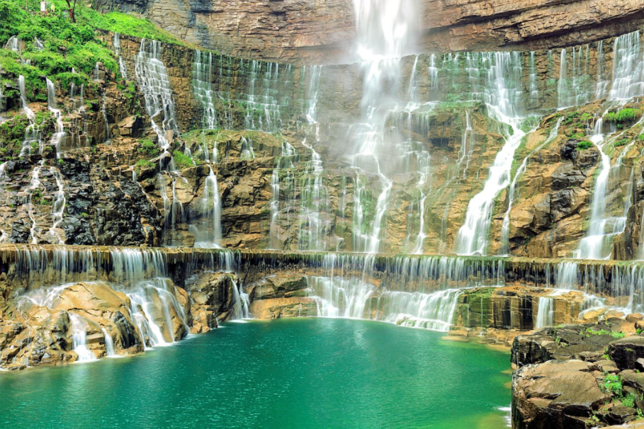 /uploads/image/2025/11/05/15910d389ae1e1ff24761f5fed7e1d17.png /uploads/image/2025/11/05/15910d389ae1e1ff24761f5fed7e1d17.png