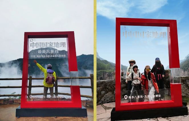 /uploads/image/2025/11/05/354adc74fc2454bc586691e44bbda95d.png /uploads/image/2025/11/05/354adc74fc2454bc586691e44bbda95d.png