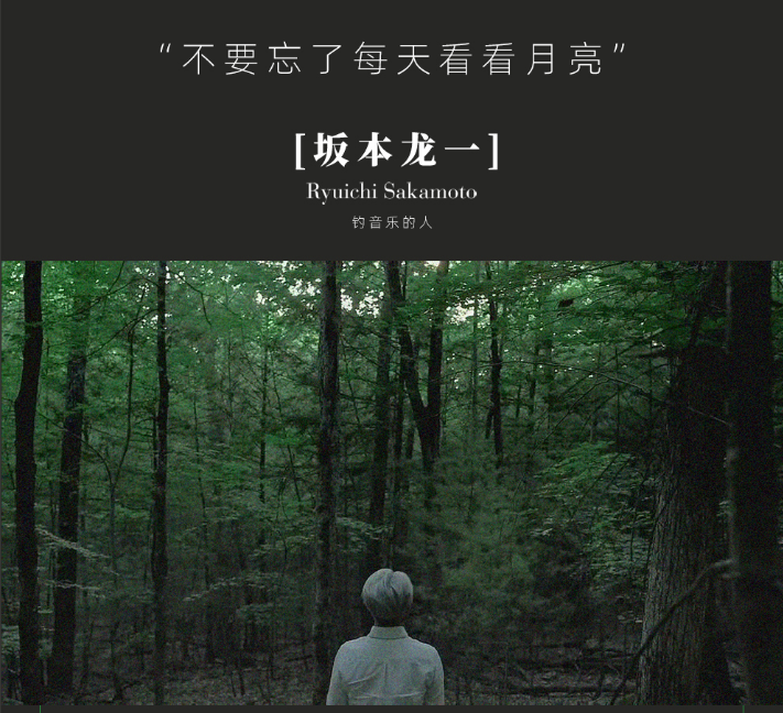 /uploads/image/2025/11/05/c21b61ba6b9faaccb315fef1ef85892a.png image.png