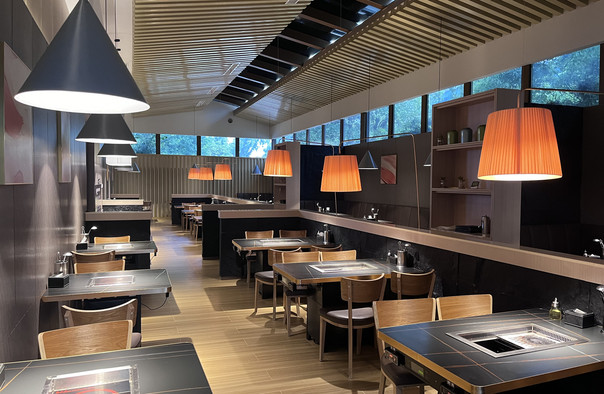 /uploads/image/2025/11/05/37c1abc1480719fbf33fc3de749f722f.jpg 5377a8f2ff76e9909ea609d5ac4720d0.jpg