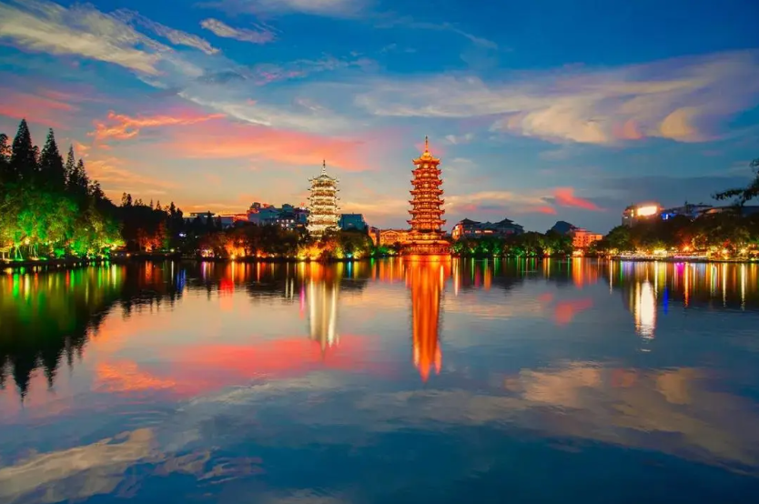 /uploads/image/2025/11/05/3ae12b077c24ee02a2840128e08ba921.png image.png