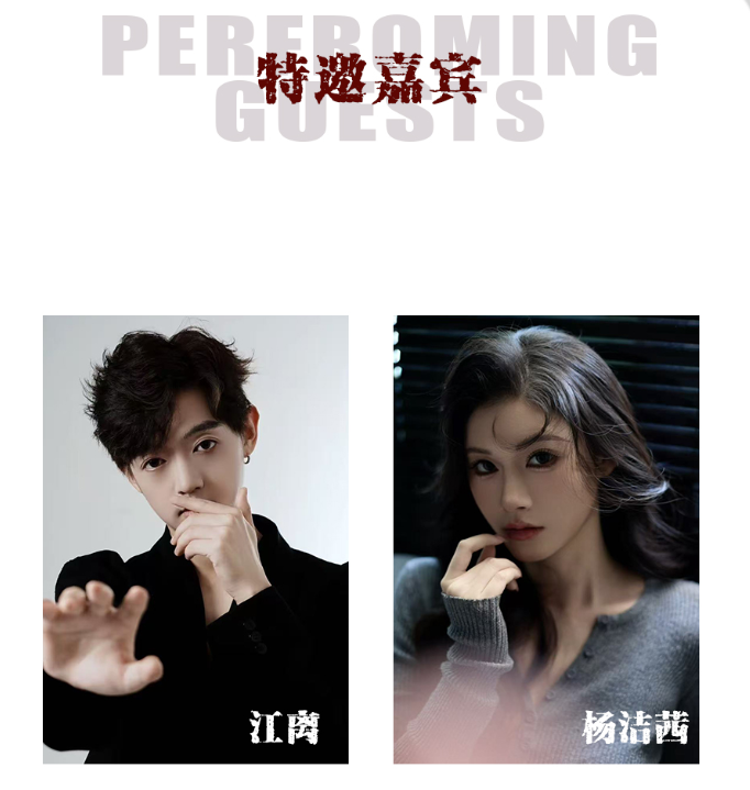 /uploads/image/2025/11/05/3b5a328c954916327d90acf795aaed90.png image.png