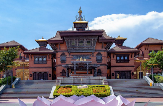 /uploads/image/2025/11/05/20a735367ac3f3c8c5bde8680c7ee8ff.png /uploads/image/2025/11/05/20a735367ac3f3c8c5bde8680c7ee8ff.png