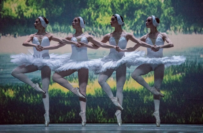 /uploads/image/2025/11/05/4d4aa815fd7a1c887bf07b882d194a40.png 图片.png