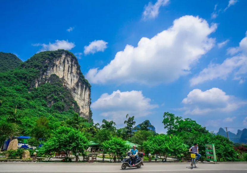 /uploads/image/2025/11/05/4286c96ef3cc2314e9a7d68463a285dc.png image.png