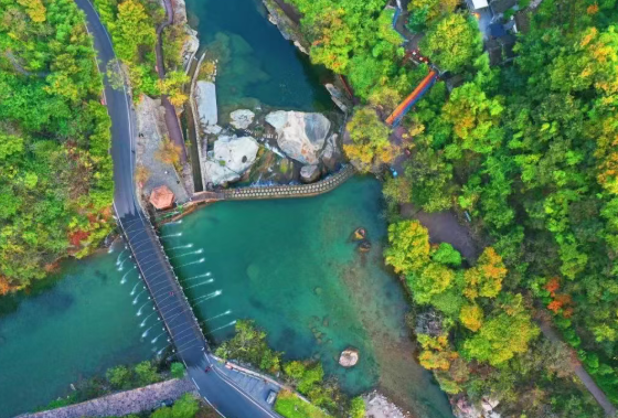 /uploads/image/2025/11/05/7a5fcf2a7d043e9856c1977a098a491a.png /uploads/image/2025/11/05/7a5fcf2a7d043e9856c1977a098a491a.png