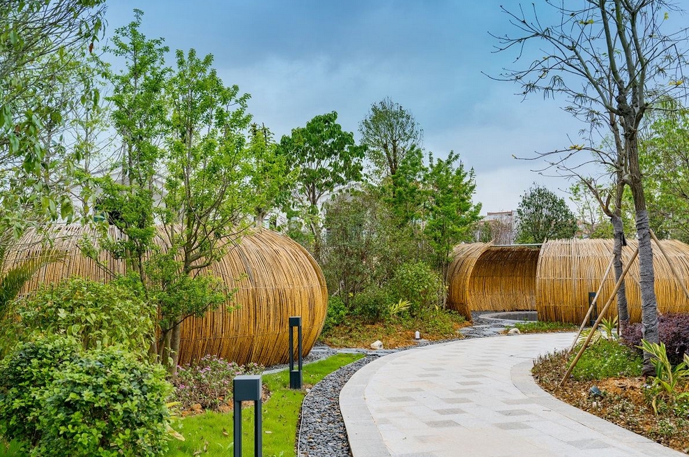 2025陸川溫泉九龍山莊簡(jiǎn)介(附價(jià)格表+特色項(xiàng)目+景區(qū)位置)