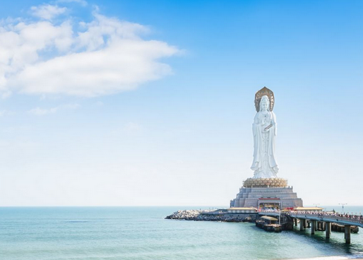 /uploads/image/2025/11/05/bd66f0974a1b8cd810e22156fac4f8b7.png /uploads/image/2025/11/05/bd66f0974a1b8cd810e22156fac4f8b7.png