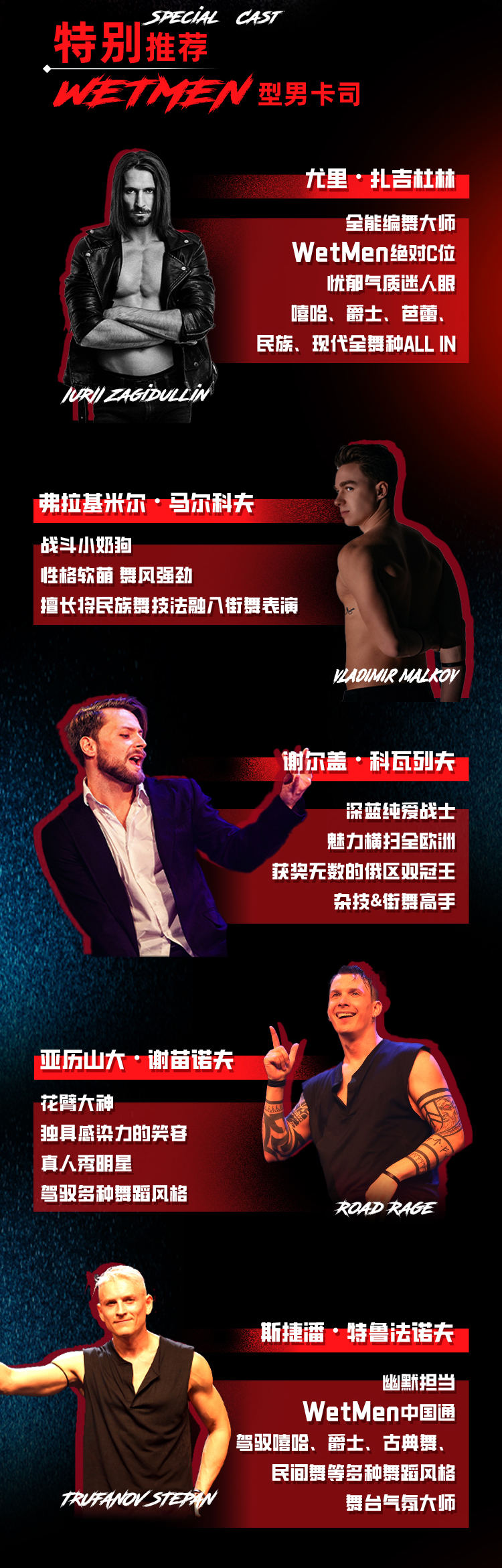 222222222.jpg 222222222.jpg