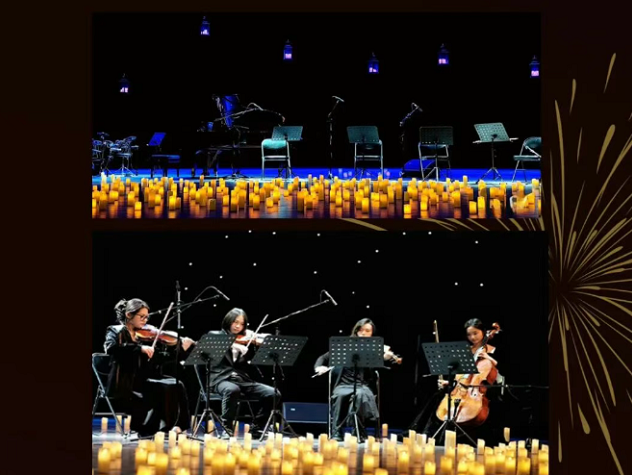 /uploads/image/2025/11/05/0e117e61416445a715105683d98bfa48.png 图片.png