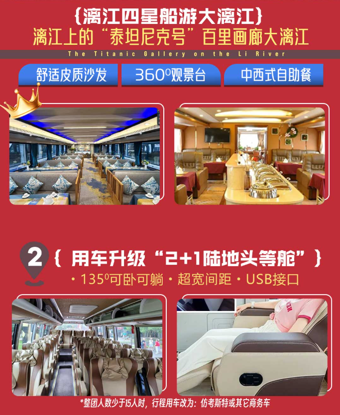 /uploads/image/2025/11/05/4a5d8e805dd62f5e8e2f50699ae84ba4.png image.png