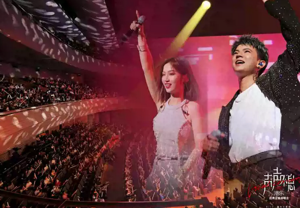 /uploads/image/2025/11/05/ebb80d3c821046b40c5322288794b713.png 图片.png