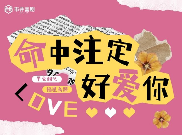 /uploads/image/2025/11/05/31b971b7b32816c770b8fe1a775e348e.png image.png