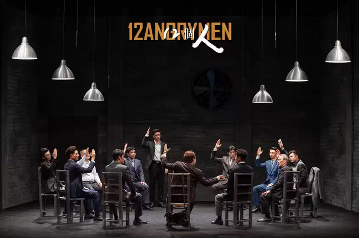 /uploads/image/2025/11/05/0f0379e2378070219638d7b271d42bf1.png /uploads/image/2025/11/05/0f0379e2378070219638d7b271d42bf1.png